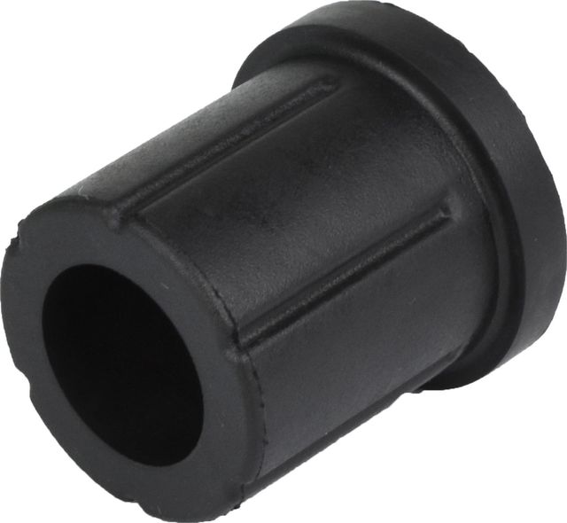 Втулка рессоры Toyota Hilux (Jikiu). Артикул sr21015