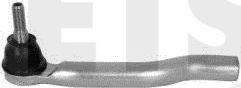 Наконечник рулевой тяги ETS. Артикул 06.TR.316