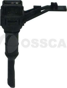 Датчик скорости OSSCA. Артикул 01004