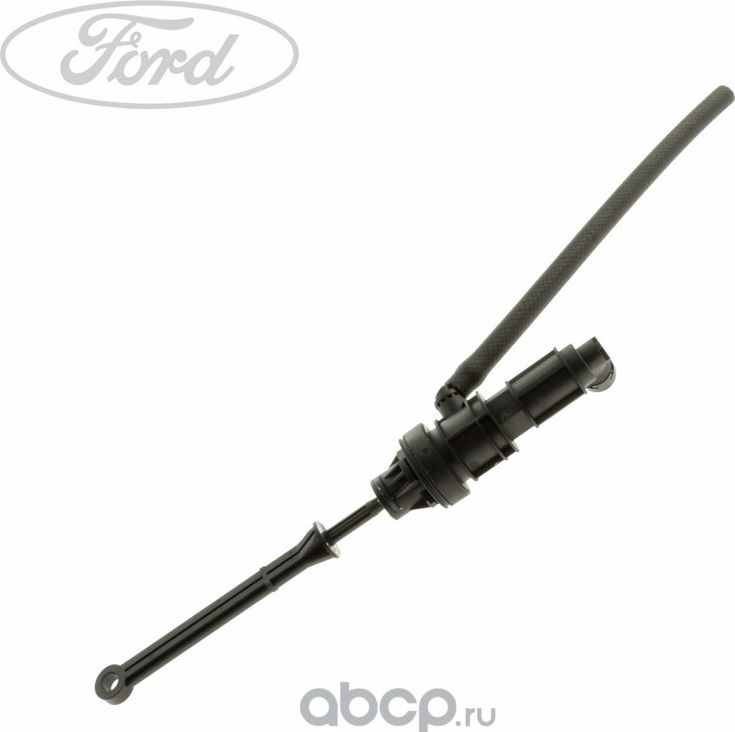 Цилиндр сцепления главный Ford. Артикул 1505420