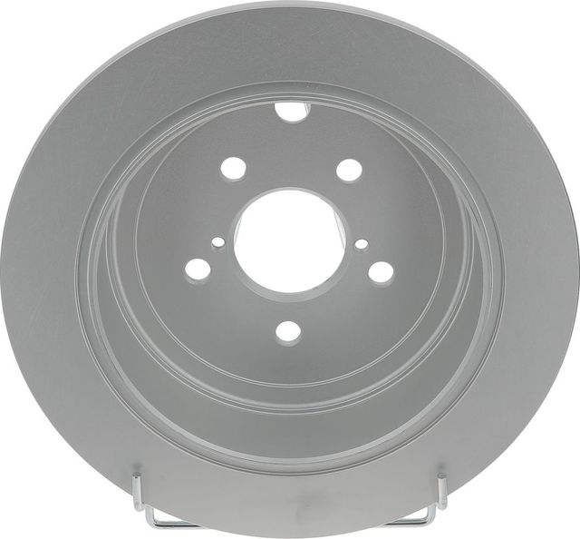 Тормозной диск Ferodo Premier задний для Subaru Legacy V 2009-2014. Артикул DDF1883C