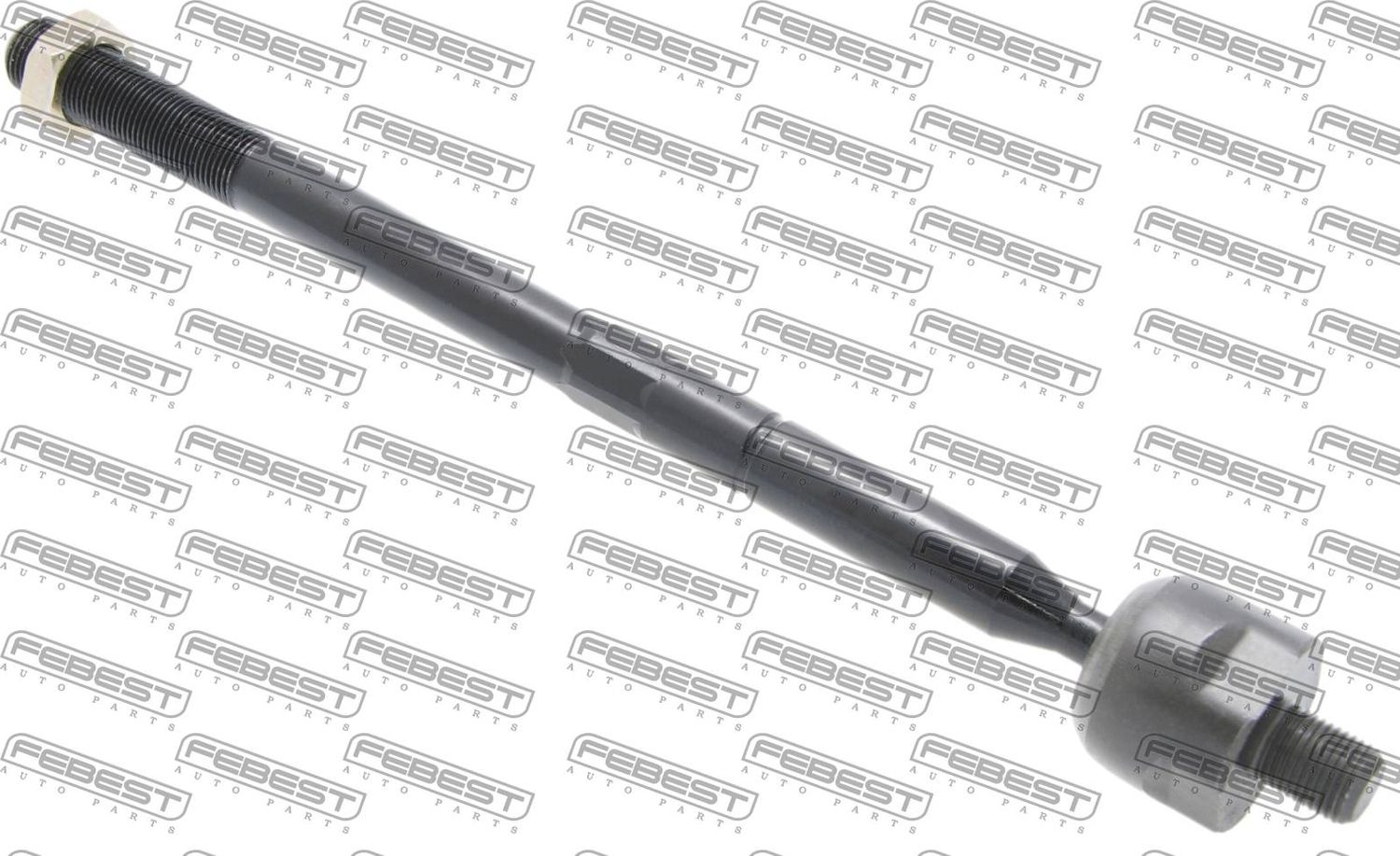 Рулевая тяга Febest для Ford Mondeo IV 2007-2014. Артикул 2122-CA2