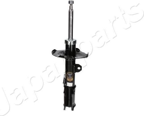 Амортизатор Japanparts передний левый для Toyota Corolla Verso I 2004-2009. Артикул MM-22039