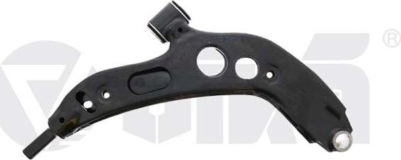 Поперечный рычаг передней подвески Vika. Артикул 59739901