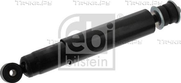 Амортизатор Febi Bilstein. Артикул 20371