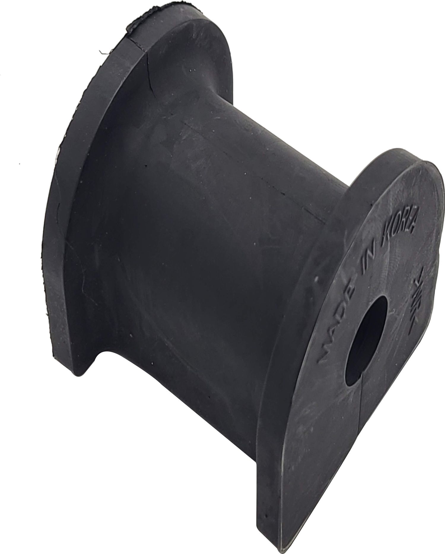 Втулка стабилизатора CTR. Артикул GV0600