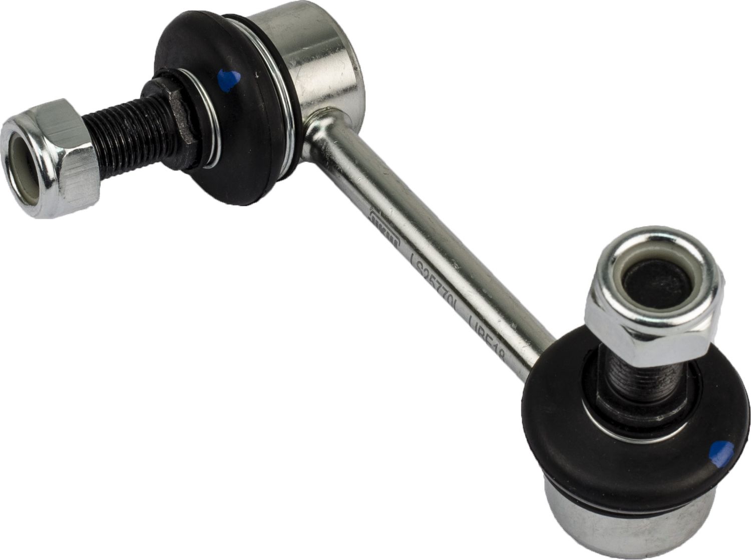 Тяга/стойка стабилизатора Jikiu. Артикул LS25770L