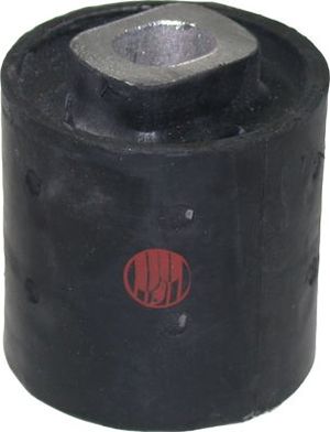 Сайлентблок задней балки Birth правый/левый для BMW 5 III (E34) 1987-1996. Артикул 2324