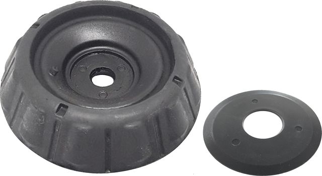 Опора амортизатора (стойки) CTR. Артикул GA0042K