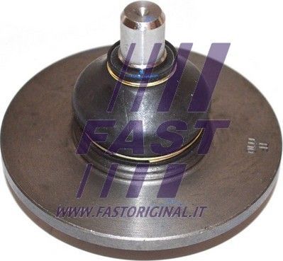 Шаровая опора Fast. Артикул FT17111