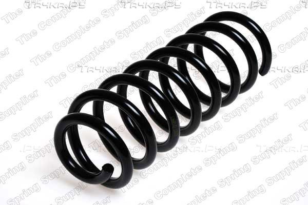 Пружина подвески Lesjofors задняя для Audi 100 IV (C4) 1990-1994. Артикул 4204204