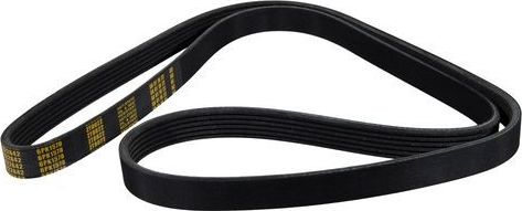 Приводной ремень поликлиновой Zentparts. Артикул Z22642