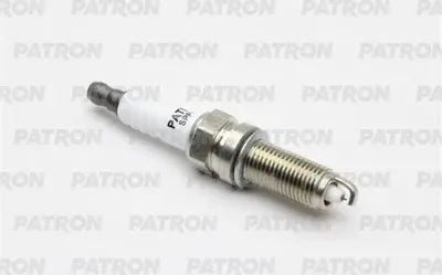 Свеча зажигания (Patron) Patron. Артикул SPP141I