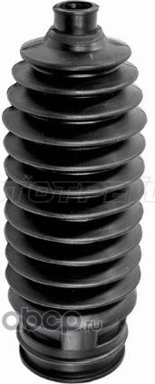 ПЫЛЬHИKPУЛEBOЙPEЙKИSUBARUIMPREZA0714LEGACYOUTBACK0 (SAT). Артикул ST34137AG010