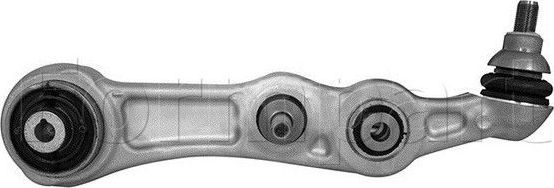 Поперечный рычаг передней подвески Formpart. Артикул 1905105