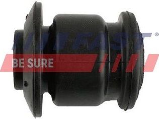 Сайлентблок переднего рычага подвески Fast. Артикул FT18161