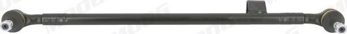 Рулевая тяга поперечная MOOG. Артикул ME-DS-6306