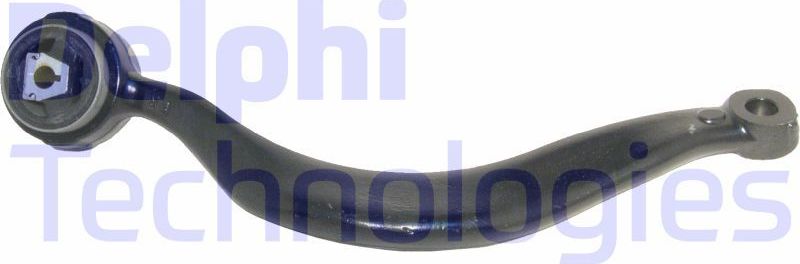 Продольный рычаг Delphi. Артикул TC2074