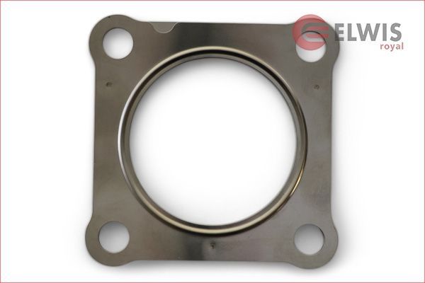 Прокладка глушителя Elwis Royal для Audi A3 II (8P) 2003-2007. Артикул 3056017