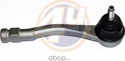 Наконечник рулевой тяги 4U. Артикул PU-A-60345
