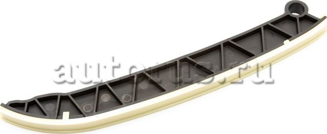 Цепь ГРМ VAG. Артикул 03F109509C