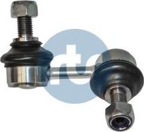 Стойка (тяга) стабилизатора RTS. Артикул 97-99711-2