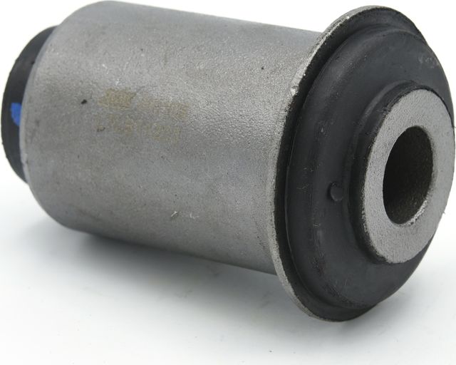 Сайлентблок рычага подвески Jikiu. Артикул BH11036