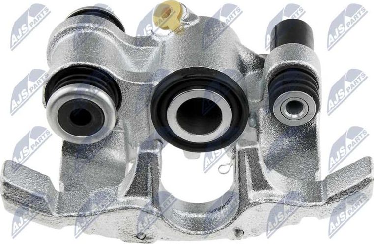 Тормозной суппорт NTY. Артикул HZT-ME-000