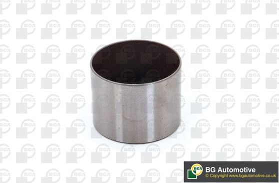 Толкатель BGA для Renault Espace III 1996-2002. Артикул CF4690