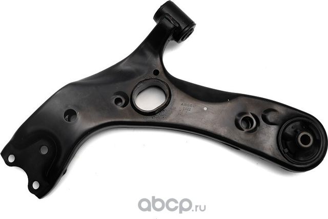 Рычаг подвески передней левый (Absel). Артикул TY330203L