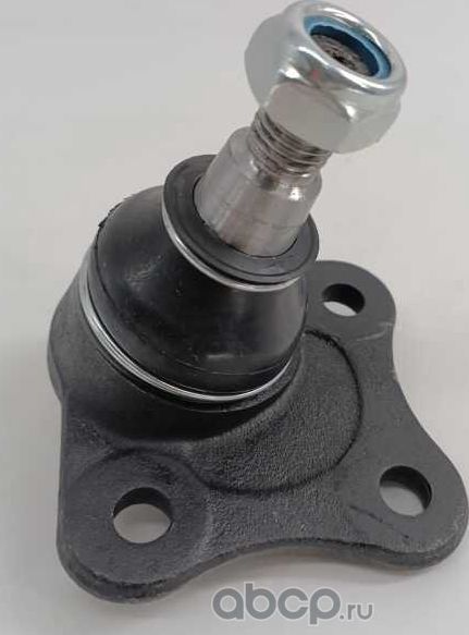 Опора шаровая правая (Trassavto). Артикул TA407366D