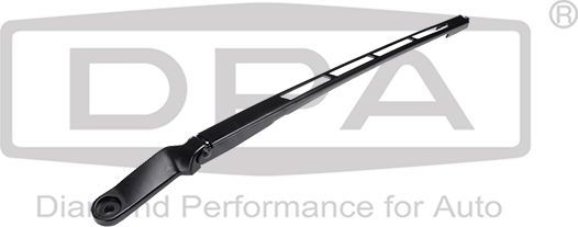 Поводок (рычаг) стеклоочистителя (дворника) DPA. Артикул 99551808902