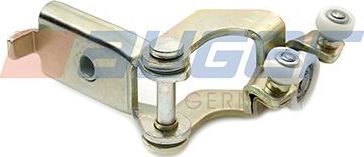 Направляющая ролика, сдвижная дверь Auger. Артикул 74376