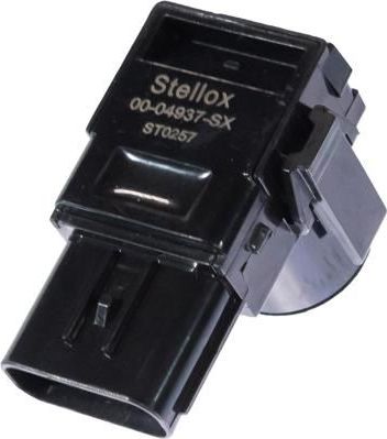 Датчик парктроника Stellox. Артикул 00-04937-SX