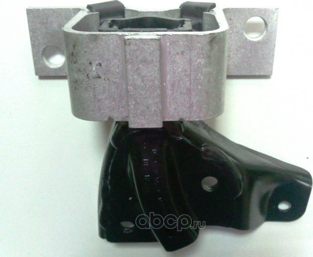 Подушка (опора) двигателя Renault. Артикул 6001547893