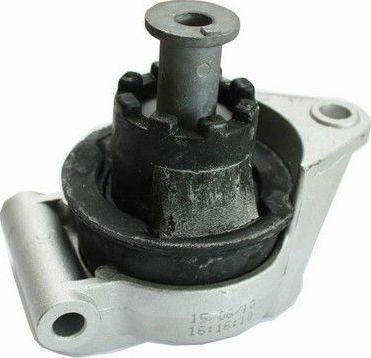 Подушка (опора) двигателя Formpart. Артикул 20407119/S