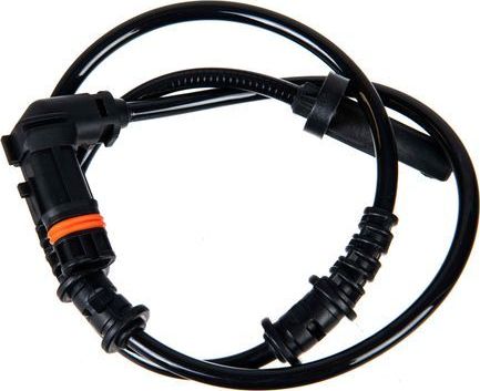 Датчик ABS Zentparts передний для Mercedes-Benz CLK-Класс II (C209, A209) 2002-2010. Артикул Z03315