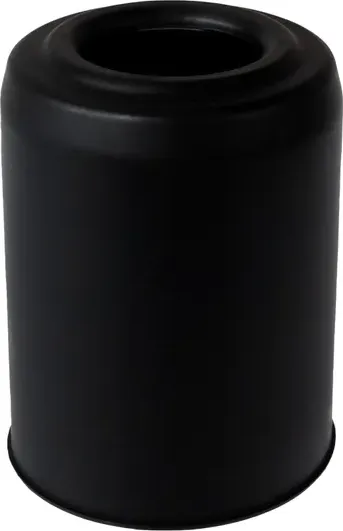 11-17235-SX_ПЫЛЬНИК АМОРТИЗАТОРА ПЕРЕДНЕГО!/ AUDI A4 8K2 07> (Stellox). Артикул 1117235SX 