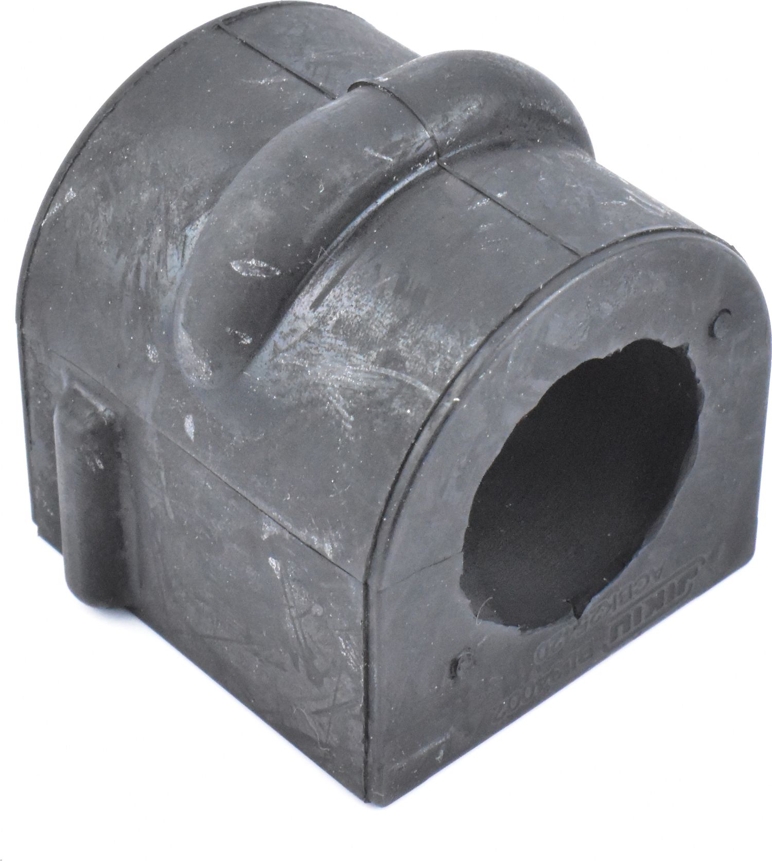 Втулка стабилизатора OPEL ASTRA G/ZAFIRA A 98-05 пер. (Jikiu). Артикул BL34002