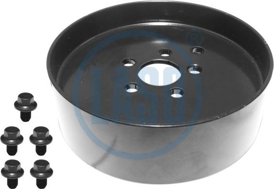 Шкив помпы (водяного насоса) Laso. Артикул 98201423