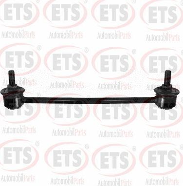 Стойка (тяга) стабилизатора ETS. Артикул 29.LB.358