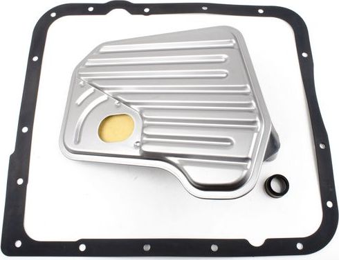 Фильтр АКПП JS Asakashi для Chevrolet Astro 1994-1998. Артикул JT334K