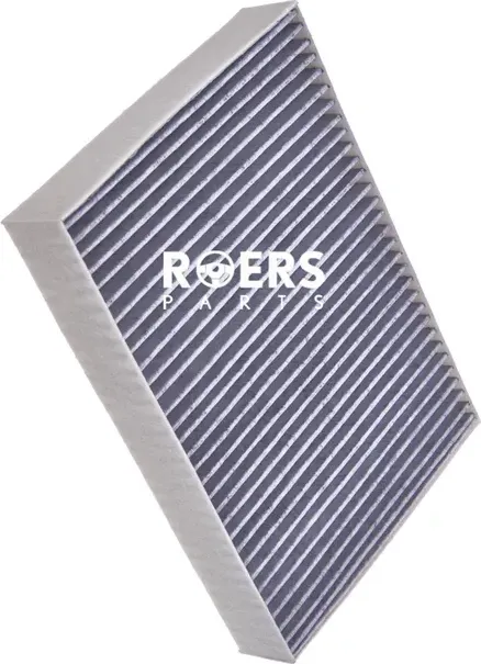 Фильтр салона (Roers Parts). Артикул RPM39CF008