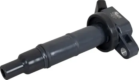 Катушка зажигания TOYOTA RAV 00 (Kraft) Kraft. Артикул KT882011