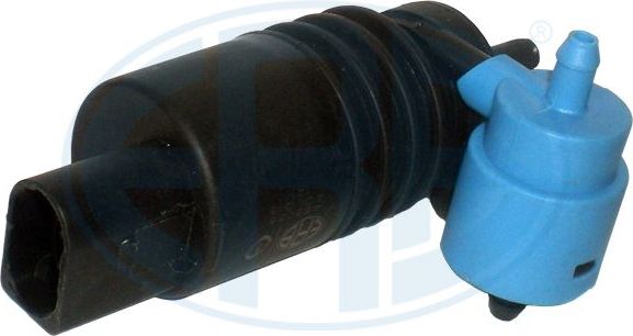 Насос омывателя лобового стекла Era. Артикул 465035