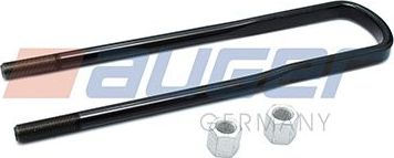 Стремянка рессоры Auger для IVECO EuroTrakker 1993-2004. Артикул 77769