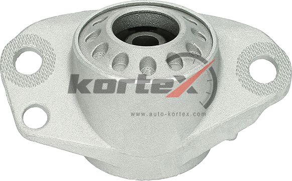 Опора задн. амортизатора L/R (Kortex). Артикул KAC1006