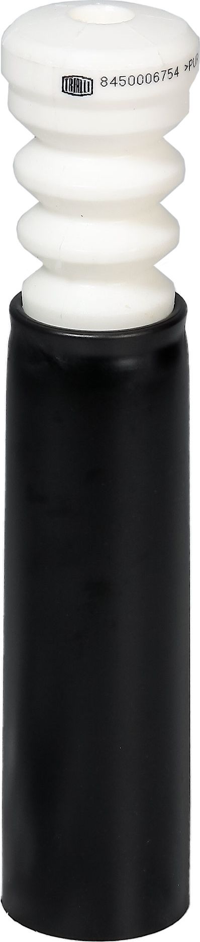 Комплект отбойников и пыльников амортизаторов (стоек) Trialli. Артикул BCS 0155