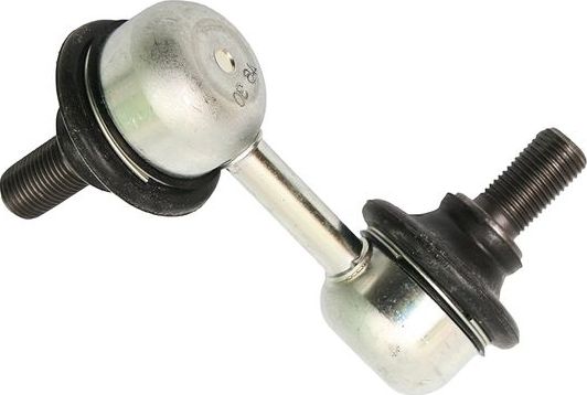 Стойка (тяга) стабилизатора Mitsubishi. Артикул MR992310