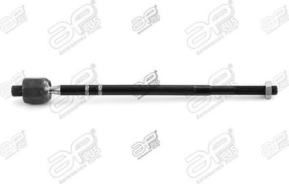 Рулевая тяга APlus правая/левая внутренняя для Saab 9-5 II 2010-2012. Артикул 11836AP